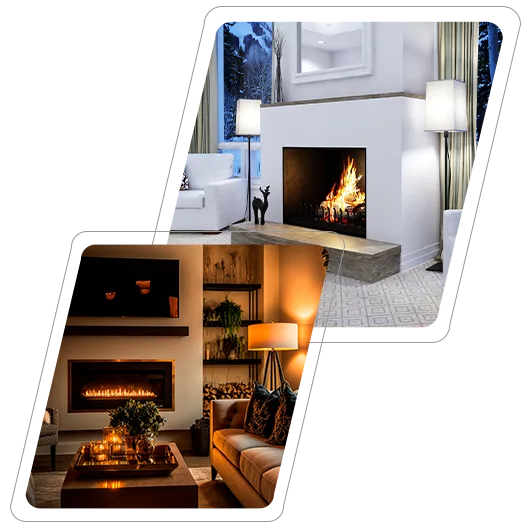 Remove Chimney Odor in Gladstone, MO