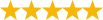 chimney cleaning and construction experts in Gladstone, Missouri