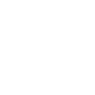 Professional Chimney Flue Installation in Gladstone, Missouri