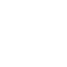 Reliable Chimney Flashing Installation in Gladstone, MO