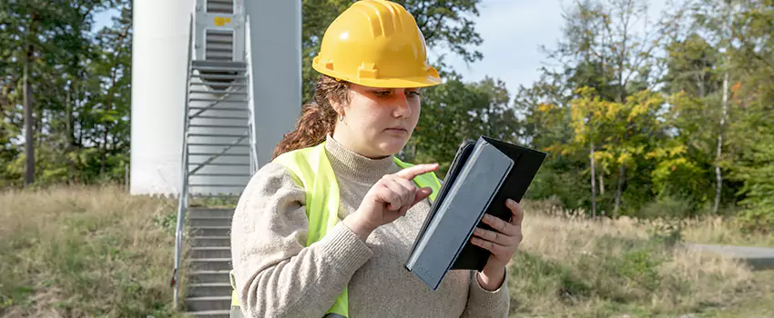 The Dangers Of Chimney Inspection Negligence in Gladstone, MO