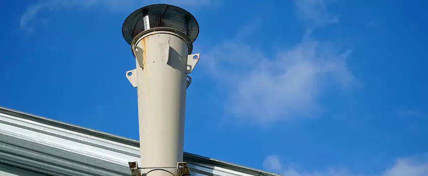 Fireplace Chimney Remodel Services in Gladstone, Missouri