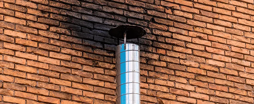 Diagnosing Commercial Chimney Problems in Gladstone, MO
