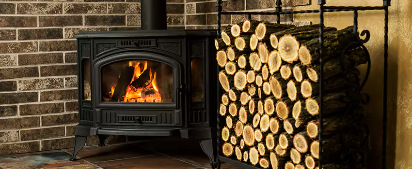 Drolet Fireplaces in Gladstone, Missouri