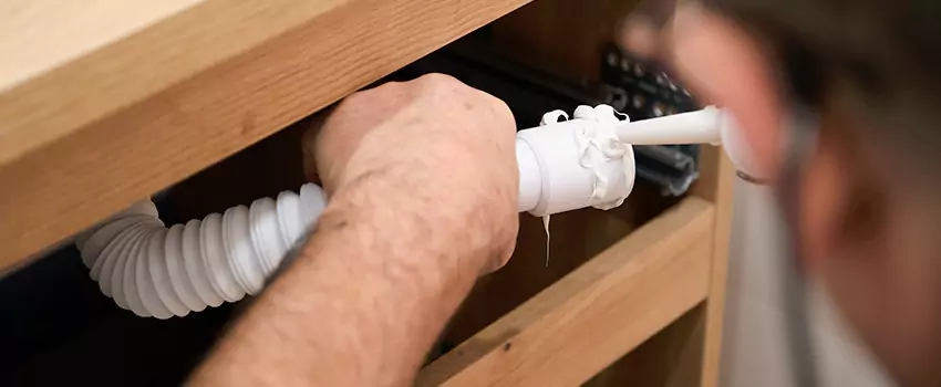 Affordable Dryer Vent Repair Services in Gladstone, MO