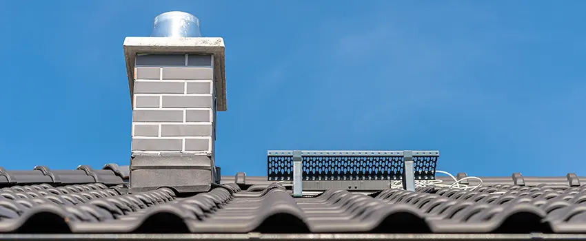 Repair Blocked Chimney in Gladstone, Missouri
