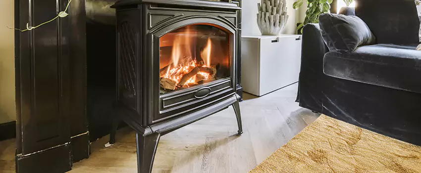 Cost of Hearthstone Stoves Fireplace Services in Gladstone, Missouri