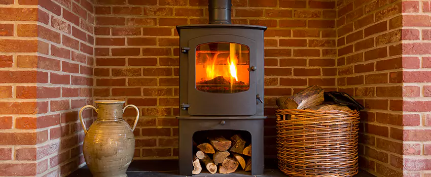 Specifications of Jøtul Fireplace and Inserts in Gladstone, Missouri