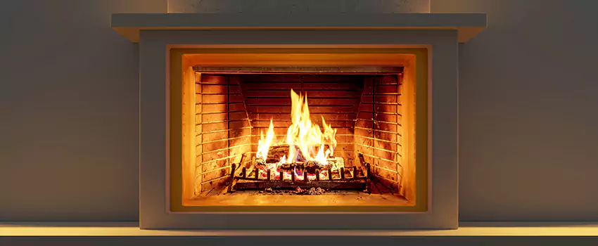 Majestic Campfire Gas Log Set Suppliers in Gladstone, Missouri