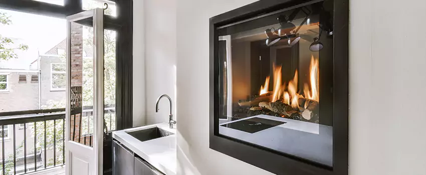 Cost of Monessen Hearth Fireplace Services in Gladstone, MO