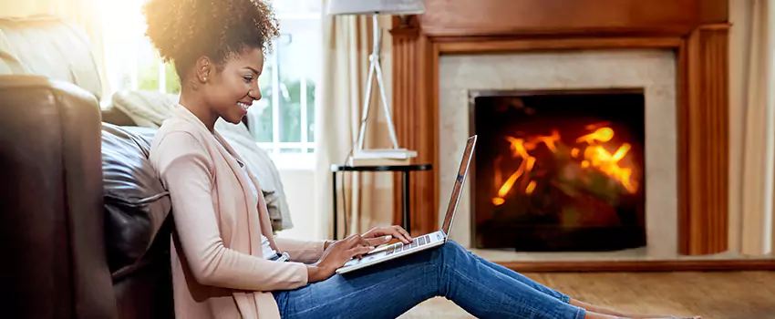 Cost-Effective Osburn Fireplace Installation and Repair in Gladstone, MO