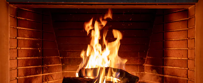 Soot Cleanup Services in Gladstone, MO