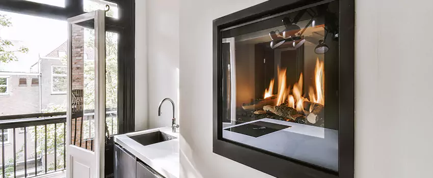 Ventless Gas Control Valve Repair and Replacement Services in Gladstone, MO