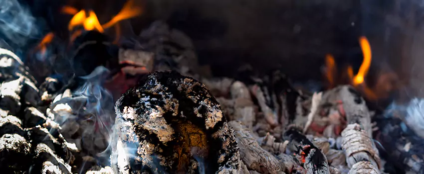 Creosote Removal Experts in Gladstone, MO