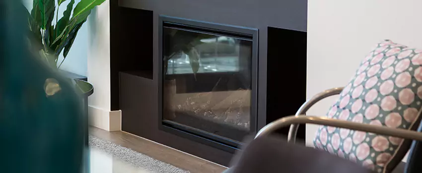 Dimplex Bold Electric Fireplace Fixes in Gladstone, MO