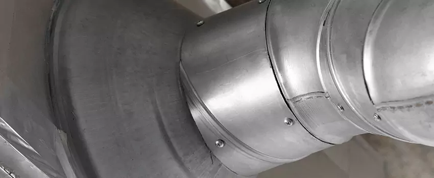 Best Dryer Vent Replacement Company in Gladstone, MO