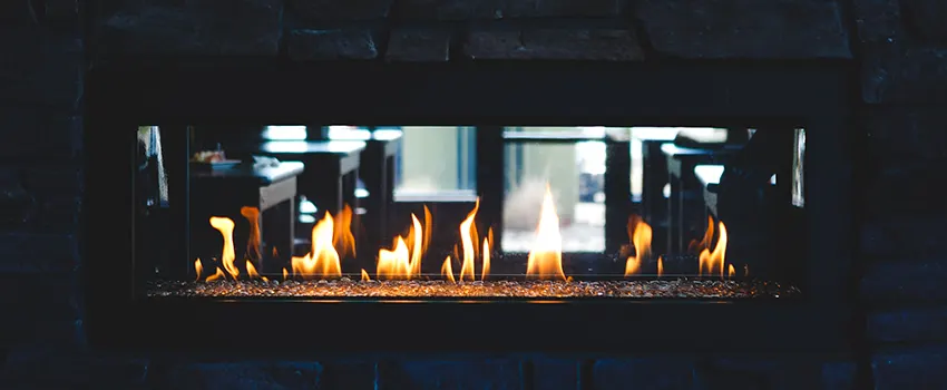 Fireplace Ashtray Repair And Replacement Services Near me in Gladstone, Missouri