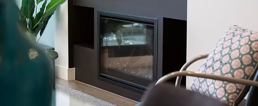 Gas Fireplace Installation in Gladstone, MO