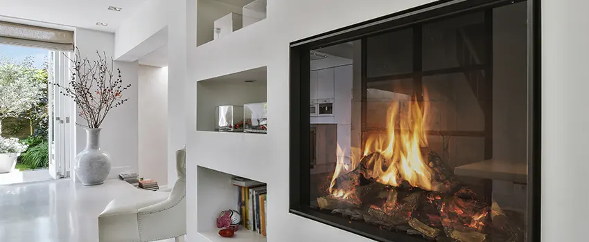 Fireplace Screen Installation And Replacement in Gladstone, MO