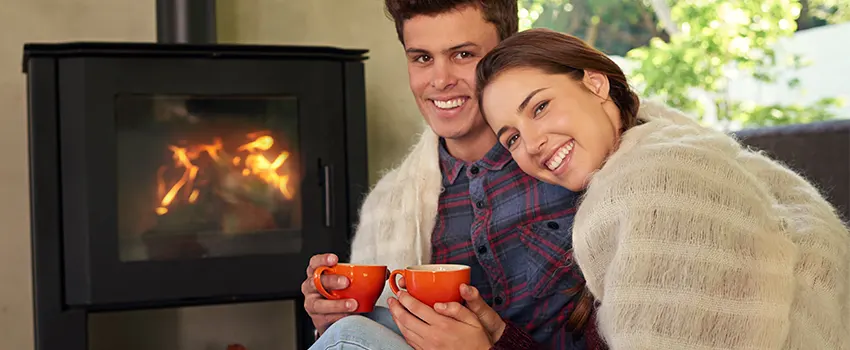 Regency Traditional Fireplace Products Maintenance and Repair in Gladstone, Missouri