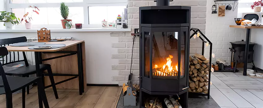 Cost of Vermont Castings Fireplace Services in Gladstone, MO