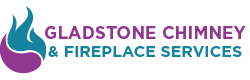 Fireplace And Chimney Services in Gladstone